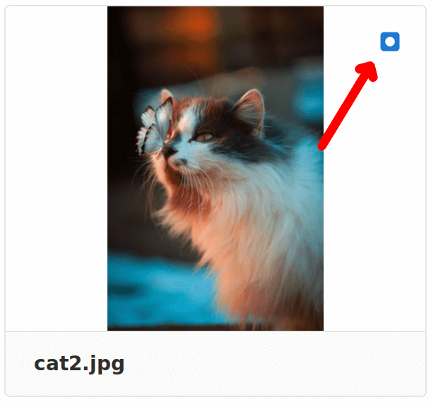 Design management · Issues · Project · User · Help · GitLab
