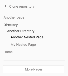 Index · Wiki · Project · User · Help · GitLab